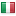 lottosport.com server is located in Italy
